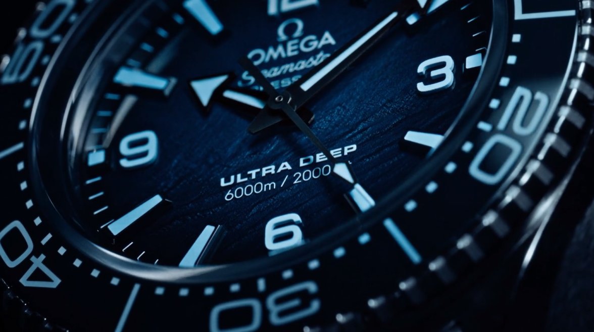 Seamaster75 deep.jpg