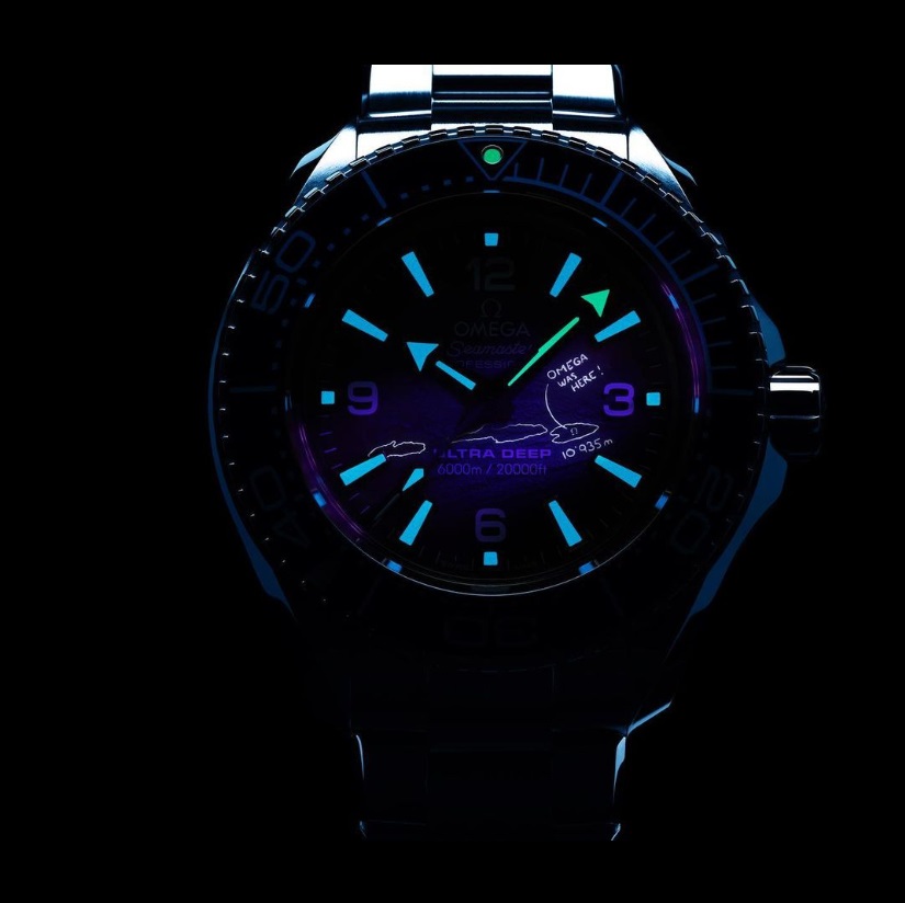 Seamaster75.jpg