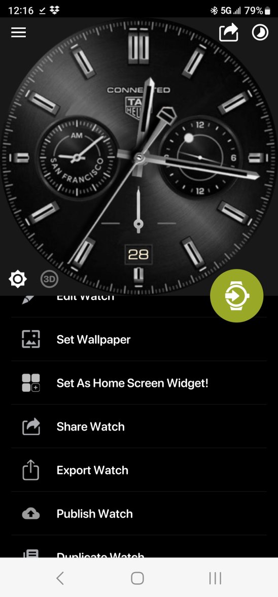 Screenshot_20230628_121635_WatchMaker.jpg