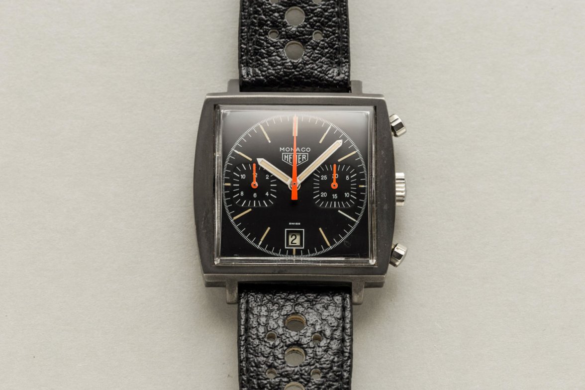 HEUER MONACO 74033-1.jpg