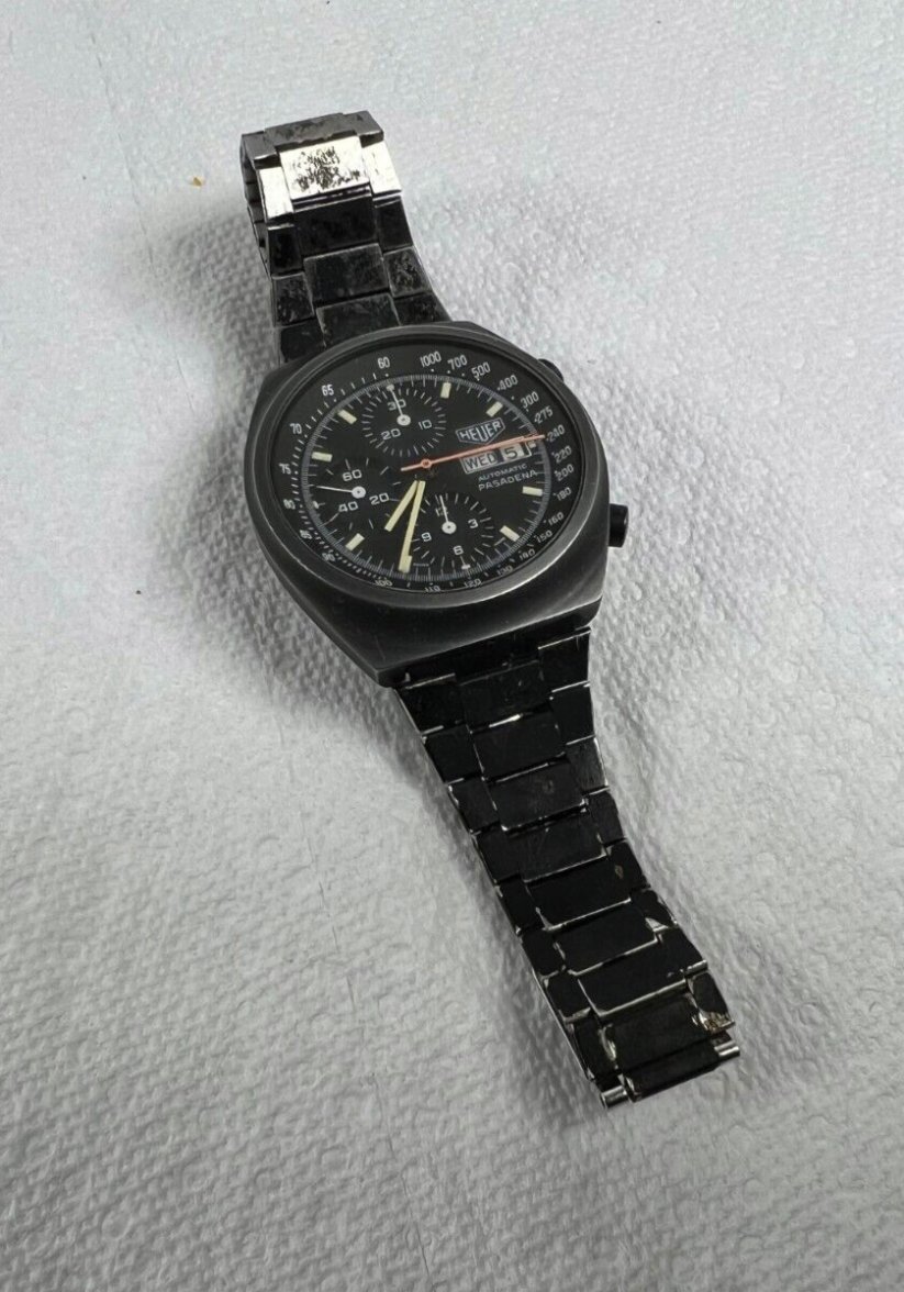 Heuer Pasadena 02-2.jpg