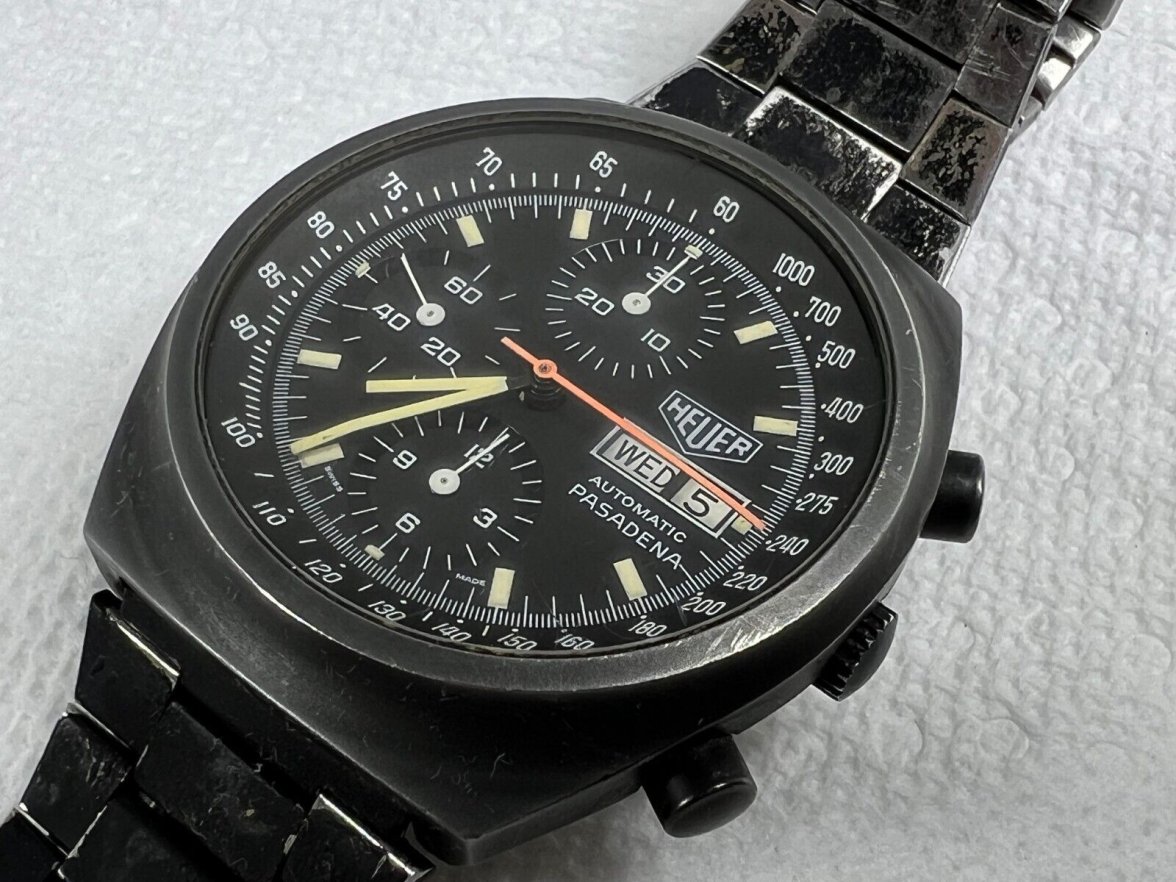 Heuer Pasadena 11.jpg