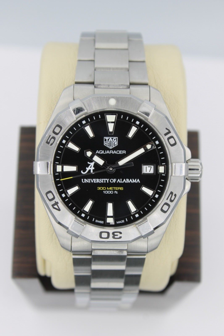 Aquaracer WBD1110.BA0928 1.png