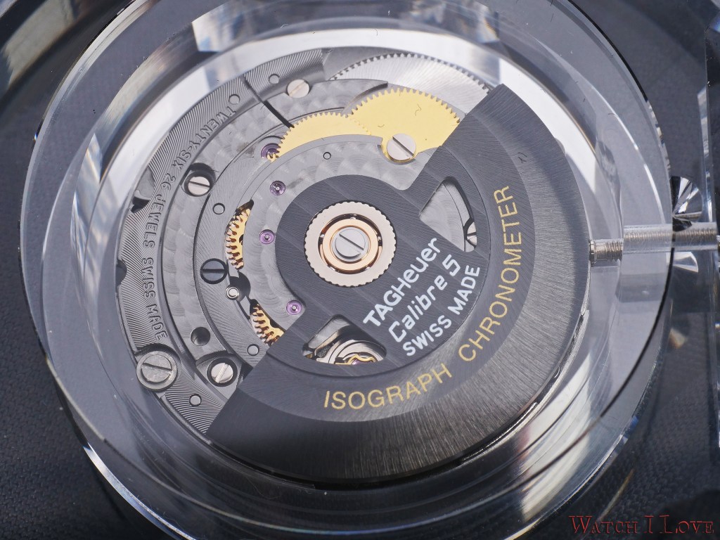 TAG-Heuer-Autavia-Collection-Calibre5-detail.jpg