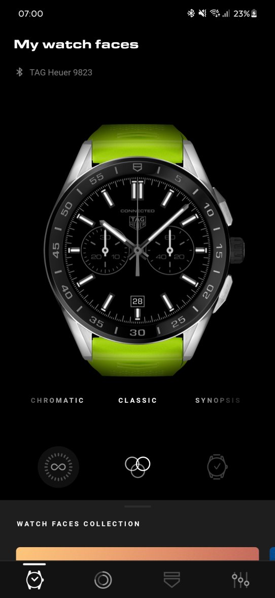 Screenshot_20230629_070031_TAG Heuer Connected.jpg