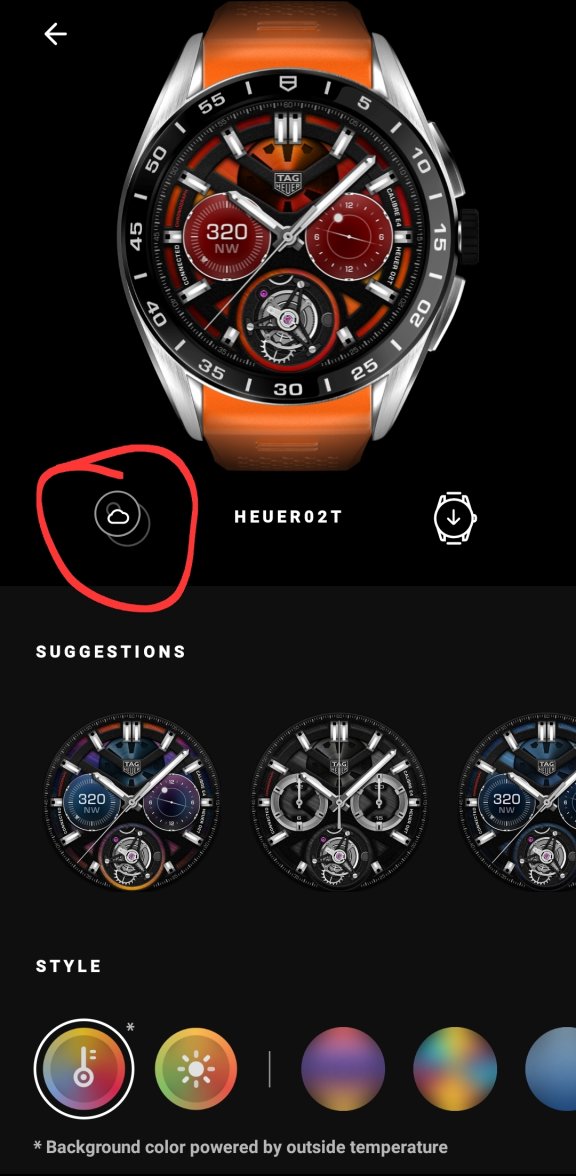 Screenshot_20230705_163726_TAG Heuer Connected.jpg