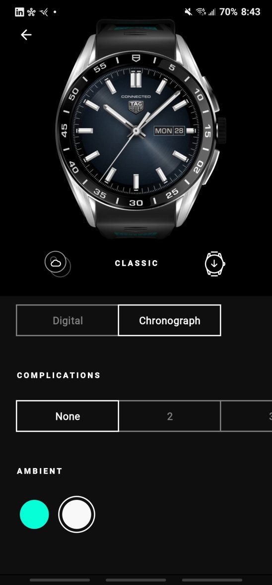 Screenshot_20230718_204328_TAG Heuer Connected.jpg