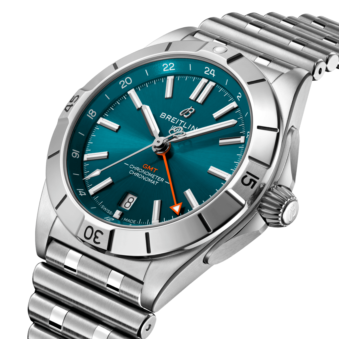 a323982a1l1a1-chronomat-automatic-gmt-40-three-quarter-6.png