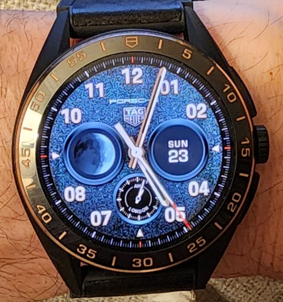 20230723_170323.jpg