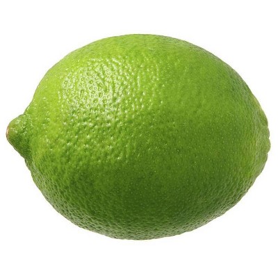 Lime.jpg