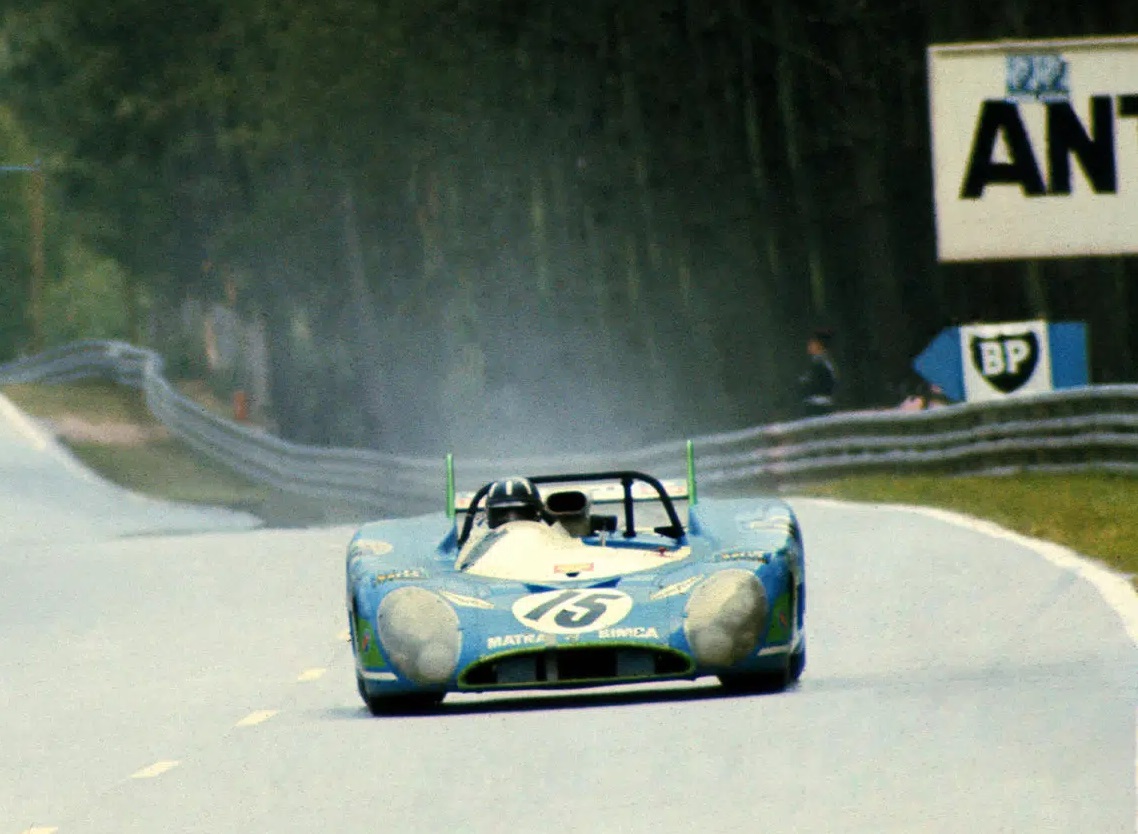 Matra Le Mans.jpg