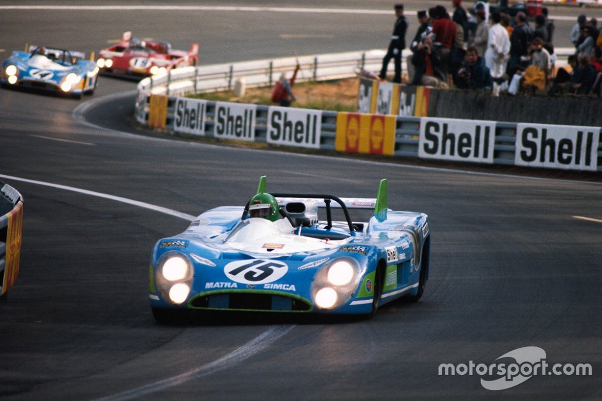 henri-pescarolo-equipe-matra-s-1.jpg