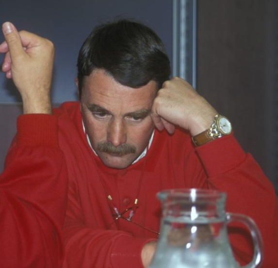 Nigel Mansell SEL.jpg