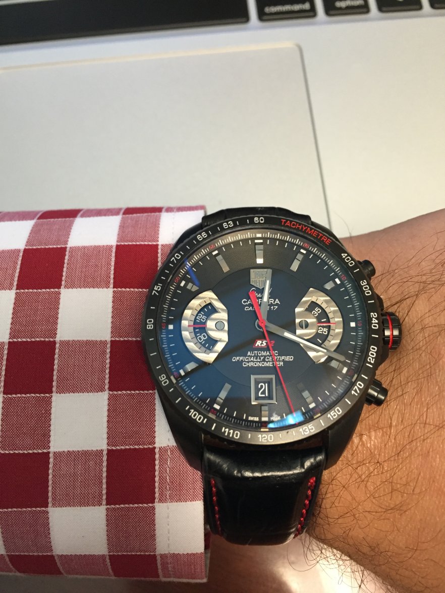 2015-08-21 12.19.43.jpg