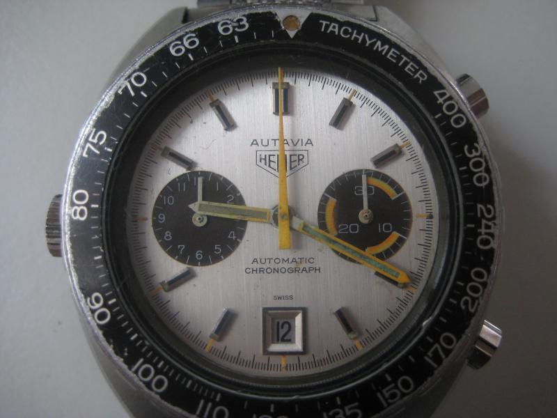 autavia silver_2.jpg