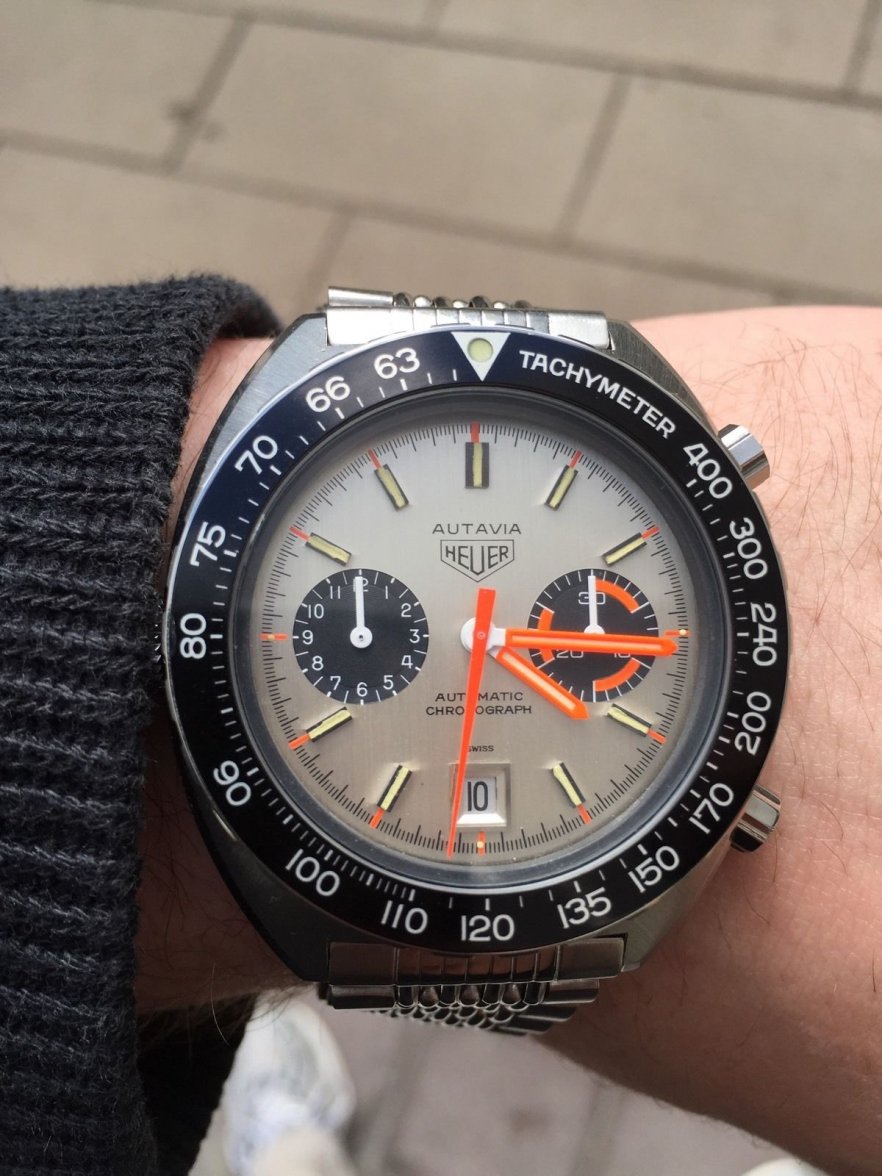 autavia silver_4.jpg