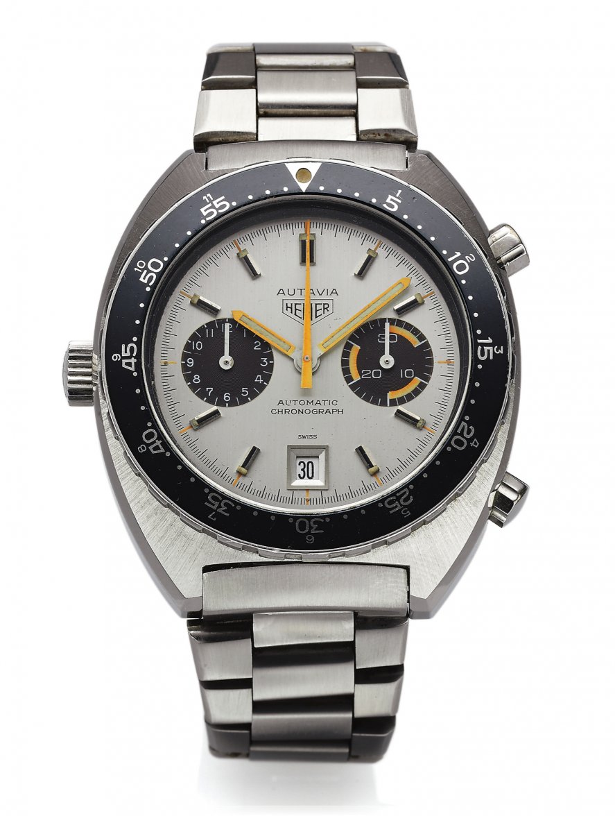 autavia silver_5.jpg