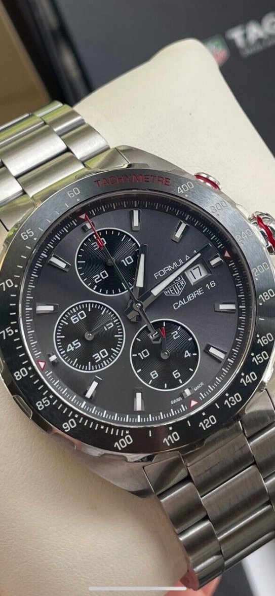 s-l1600 (4).jpg