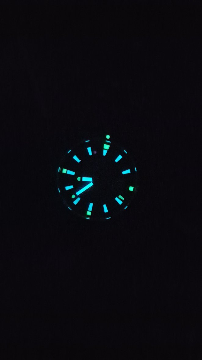 20231018_115719.jpg