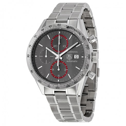 tag-heuer-carrera-chronograph-slate-grey-dial-steel-mens-watch-cv201abba0794-cv201abba0794.jpg