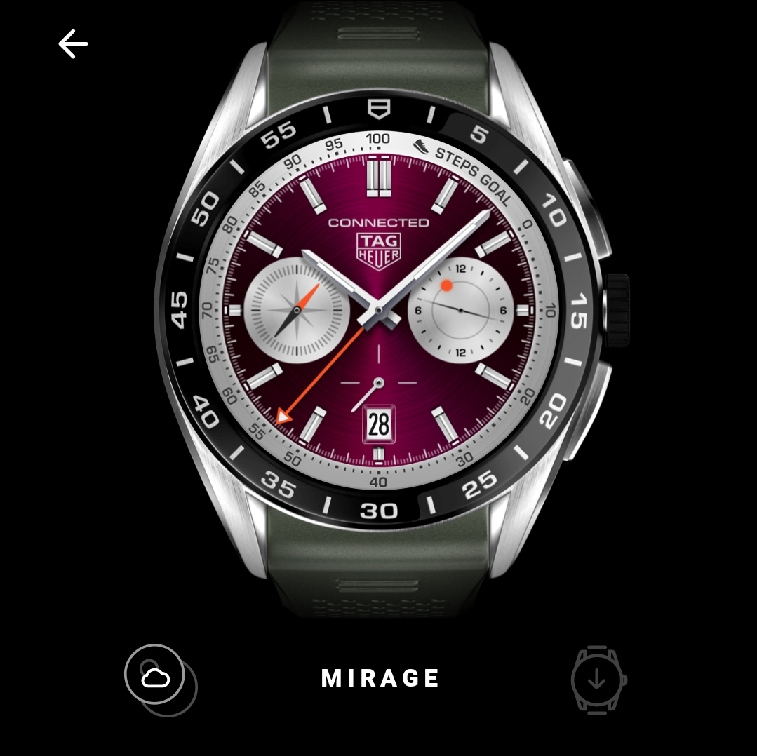 Screenshot_20231025_083759_TAG Heuer Connected.jpg