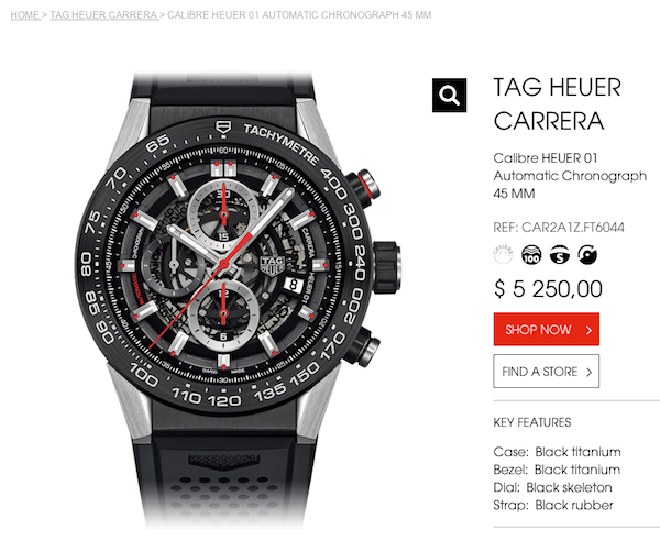 tag_heuer_carrera_01_webpage_2015_11_06.png