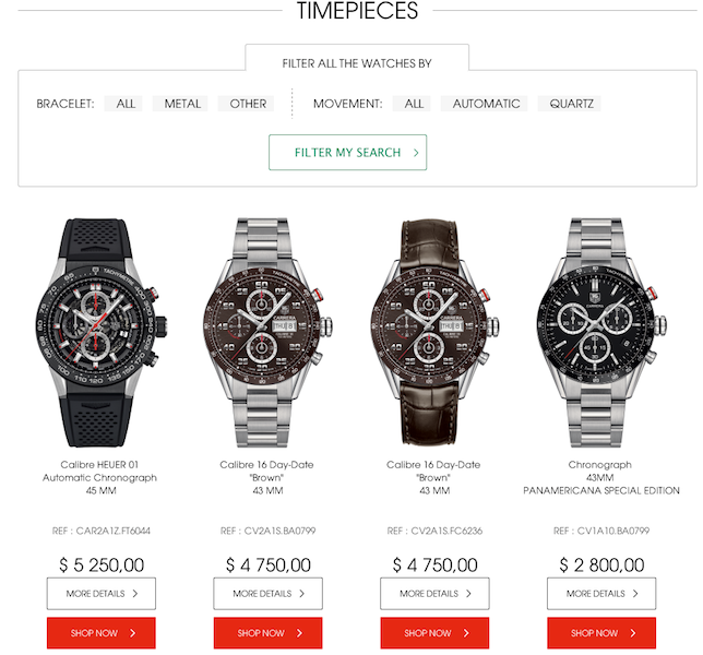 tag_heuer_carrera_webpage_2015_11_06.png