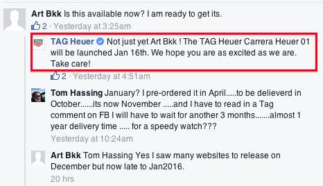 tag_heuer_carrera_01_release_date_2015_11_06.png