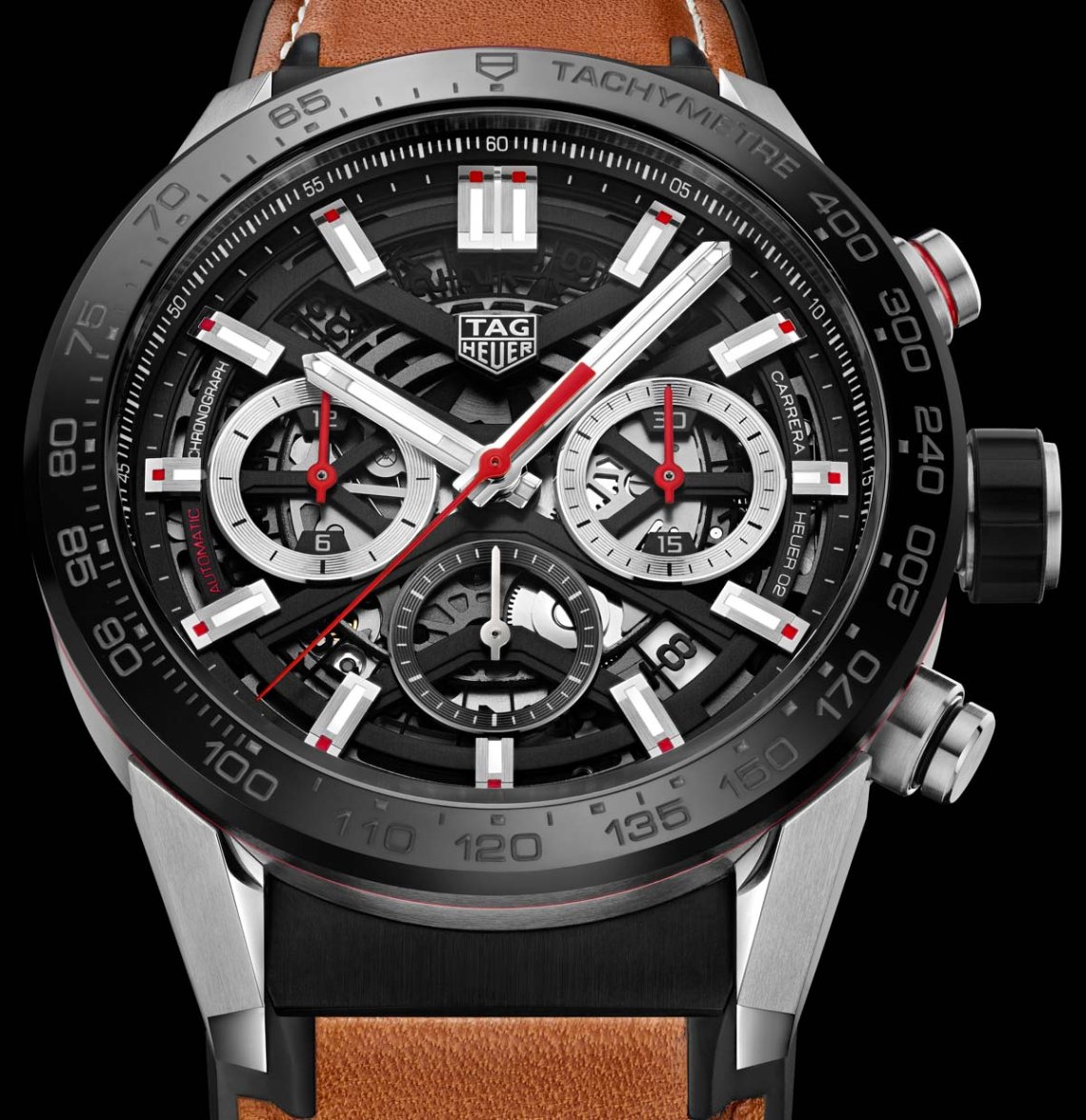 TAG-Heuer-Carrera-Heuer-02-Heuer02-Baselworld-2018-Chronograph-aBlogtoWatch-16.jpg