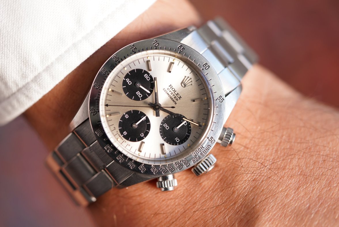 vintage+Rolex+Daytona+Reference+6265+.jpg