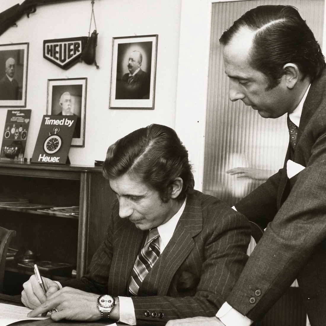 03_Jack_Siffert_Signing.jpg