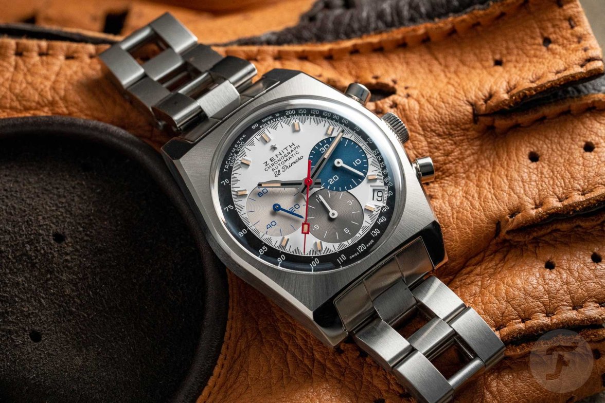 Zenith-Chronomaster-Revival-El-Primero-A3817.010.jpg