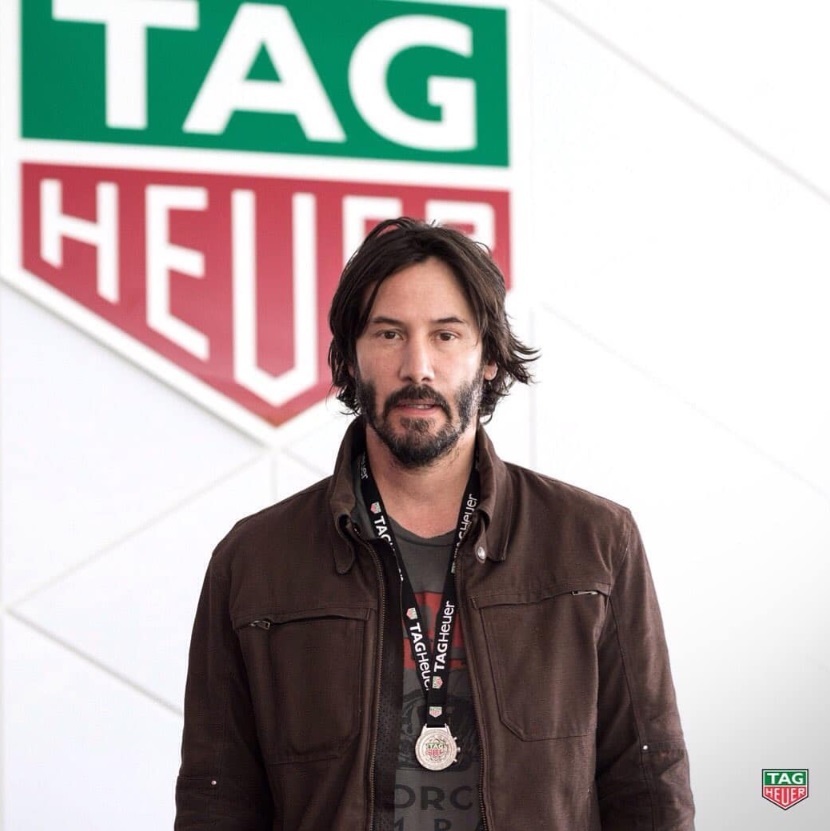 Keanu F1 launch 2016.jpg