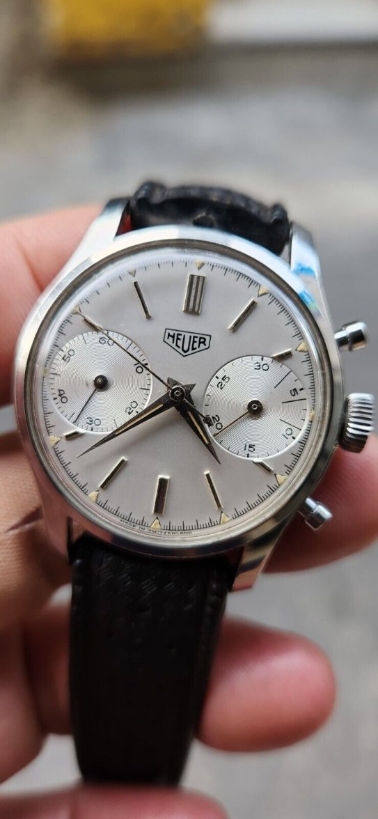 1950s HEUER Ref.404 Cal Valjoux 23 1.jpg