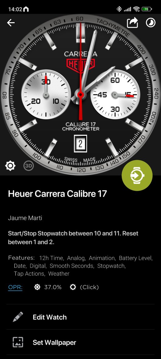 Screenshot_2023-12-02-14-02-15-892_slide.watchFrenzy.jpg