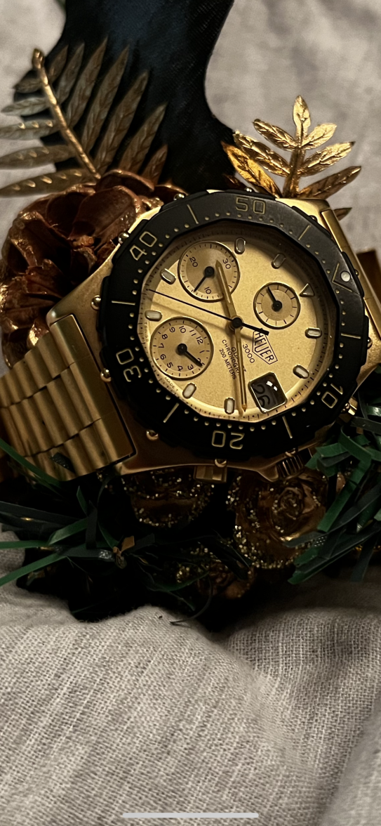 IMG_5773.png