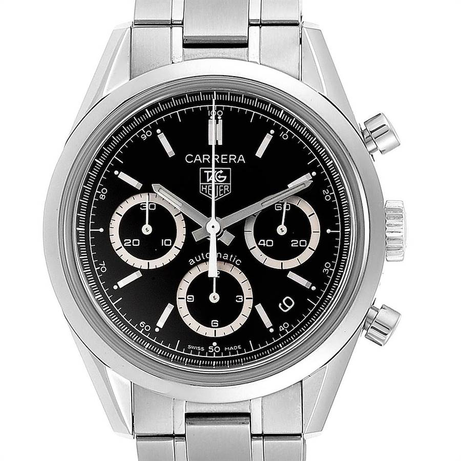 tag-heuer-carrera-black-dial-chronograph-mens-watch-cv2113-card-272186_b_md.jpg