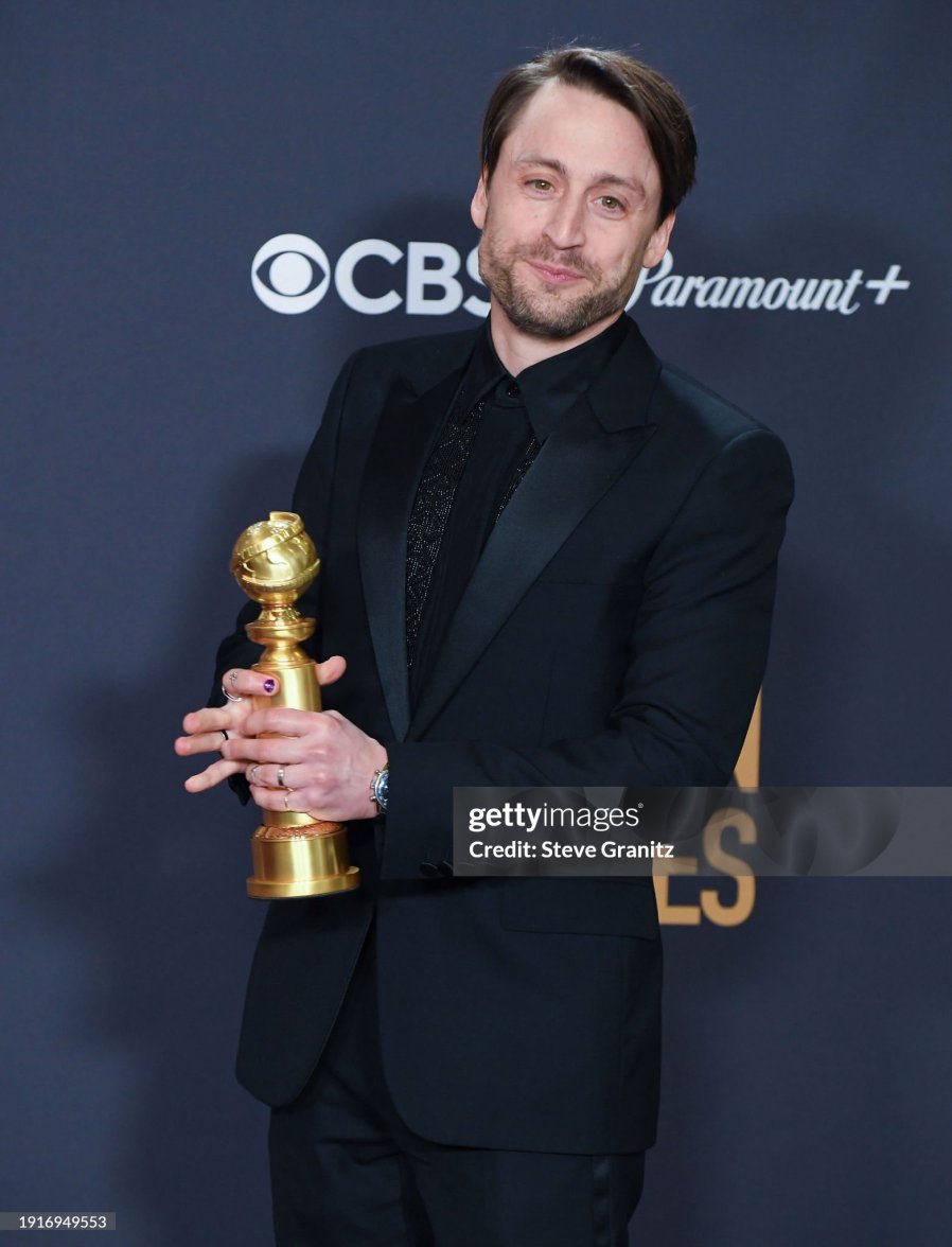 Kieran Culkin gettyimages-1916949553-2048x2048.jpg