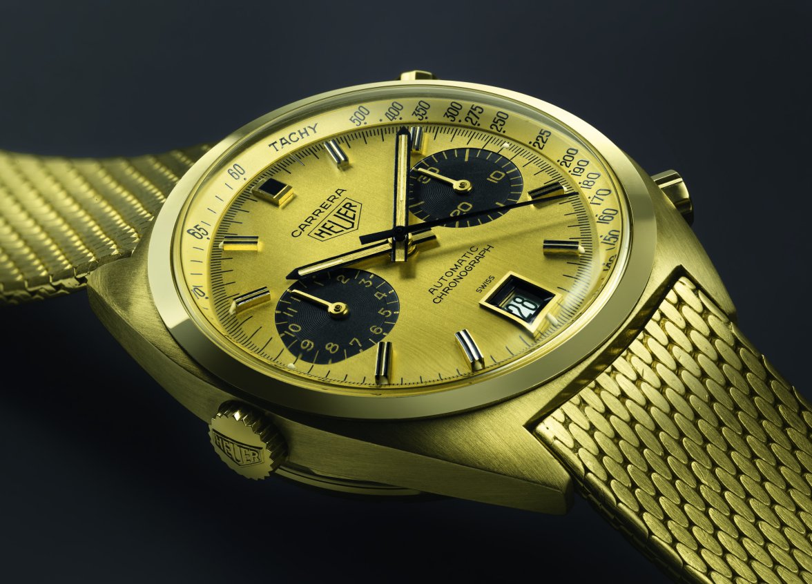 Gold Heuer bracelet.jpg