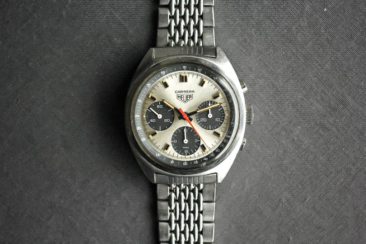 Heuer Carrera 73653.jpg