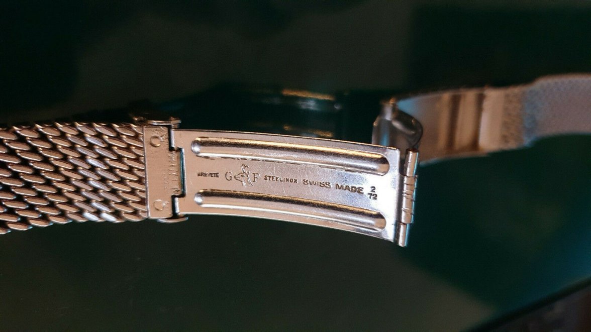 Zenith GF clasp.jpg