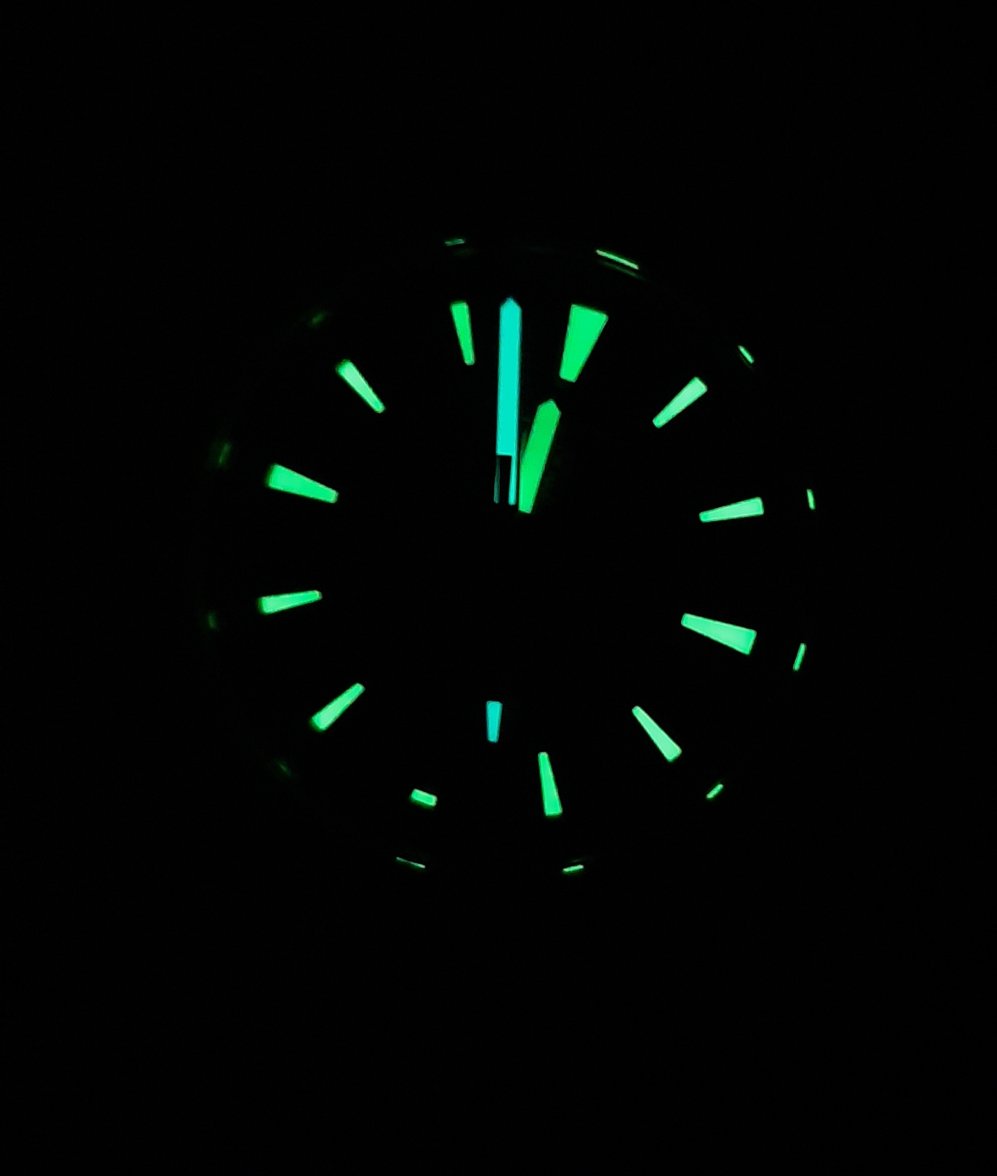 20240205_120248.jpg