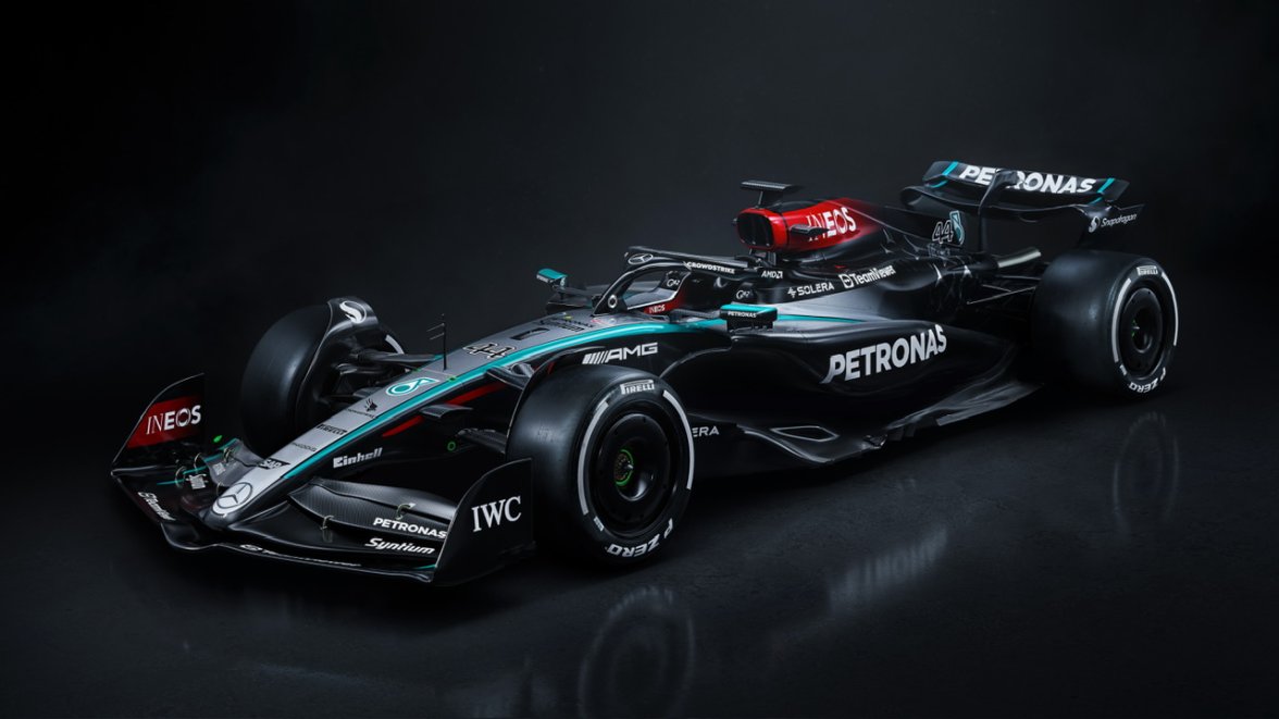 Mercedes-AMG W15 E PERFORMANCE - Lewis Hamilton - Front Quarter.jpeg