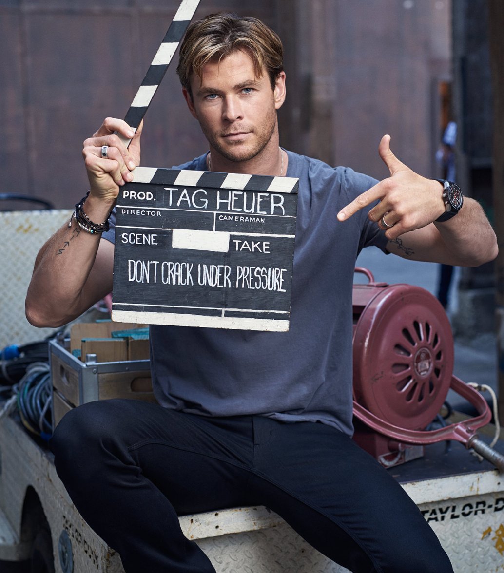 04_GB_Chris Hemsworth_Tag4_0256 copy 3.jpg