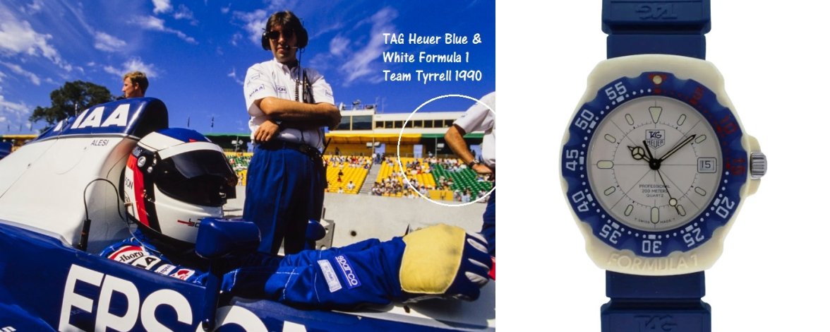 TAG Heuer F1 Team Tyrell 2.jpg