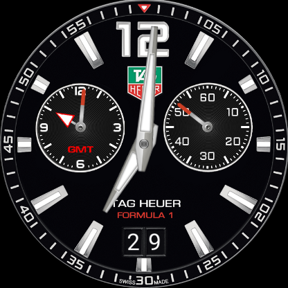 TAG_Heuer_EFC1_RWR8.221020.001.THCOX42.0927_20240229_190053.png