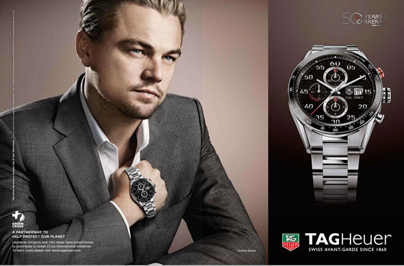 2-Montre-TAG-Heuer-Carrera-1887-Leonardo-DiCaprio.jpg