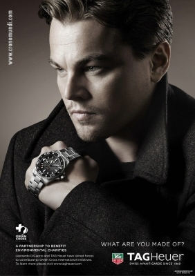 Tag-Heuer-leonardo-dicaprio-26127164-282-400.jpg