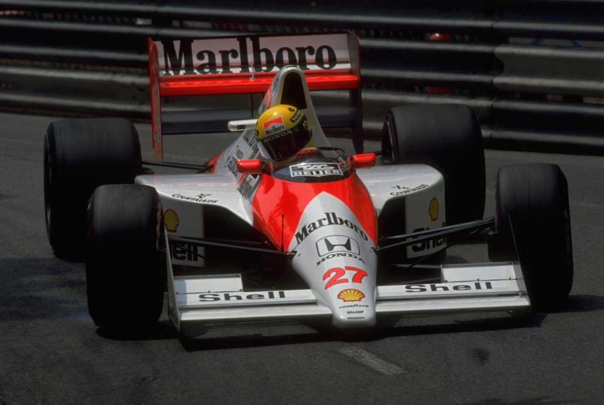 Mclaren 90.jpg