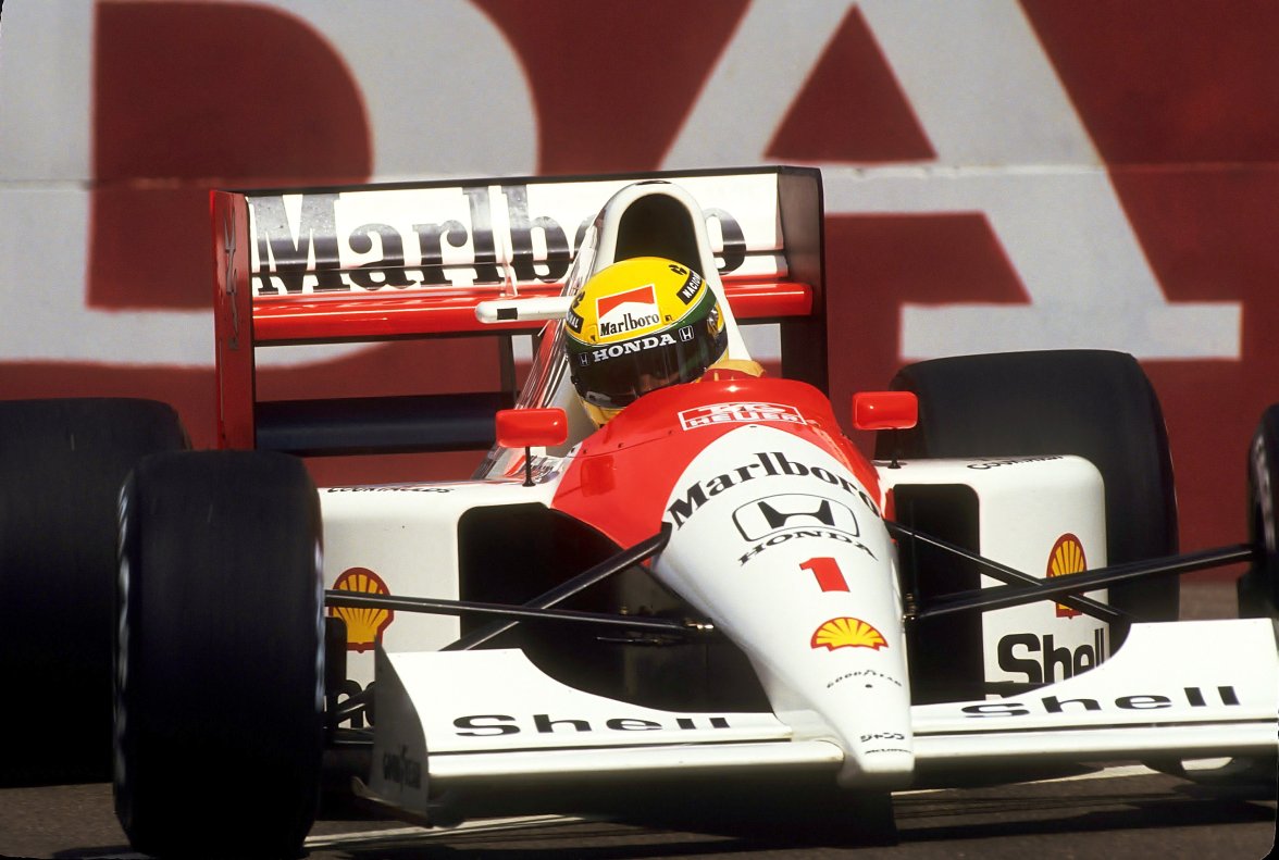 McLaren 91.jpg